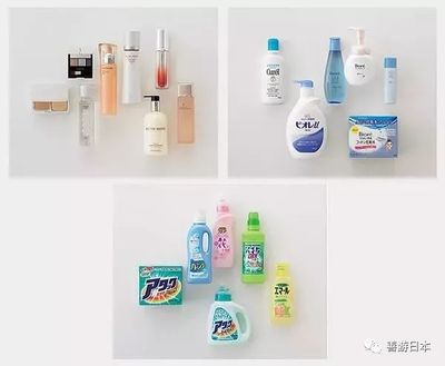 谁说花王就是个卖纸尿裤的？这些平价家居护理好物别说你没用过