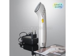 冰姬嫩肤美颜仪 控油祛痘与敏感皮肤护理的智能解决方案