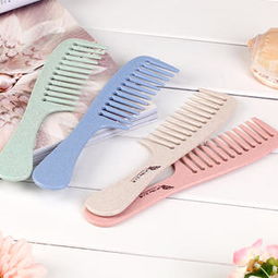 居家好物特卖新风尚 一站式家居商城与品牌折扣全攻略