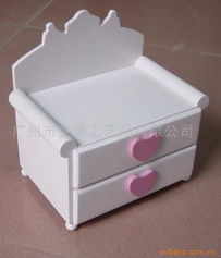 匠心居家，品味生活——广州市生景工艺品家居护理用品精选