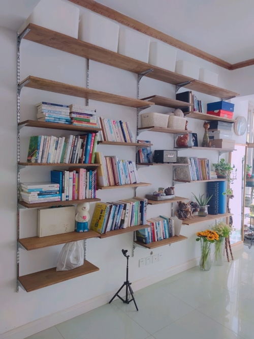 揭秘家居护理智商税 这6个看似实用的家居用品，实则多为摆设