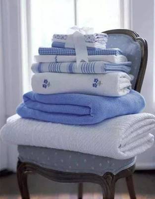 夏日凉席清洁攻略 告别螨虫，拥抱清爽睡眠