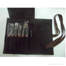 家庭美容新革命 一站式美容套装与家居护理用品全攻略