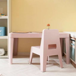 韩国版的无印良品,来逛逛新沙洞的时尚家居吧