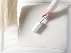 天津家居用品清洗养护与家居护理用品实用指南