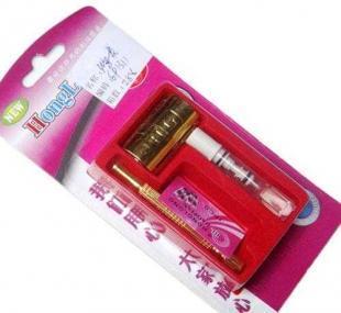 专业家居用品与个人护理用具批发指南