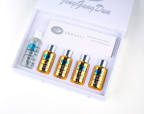 汽车真皮内饰保养 选购与使用皮革养护剂全指南